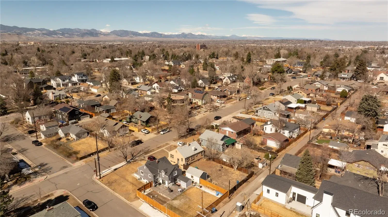 03142026203848 1600 47