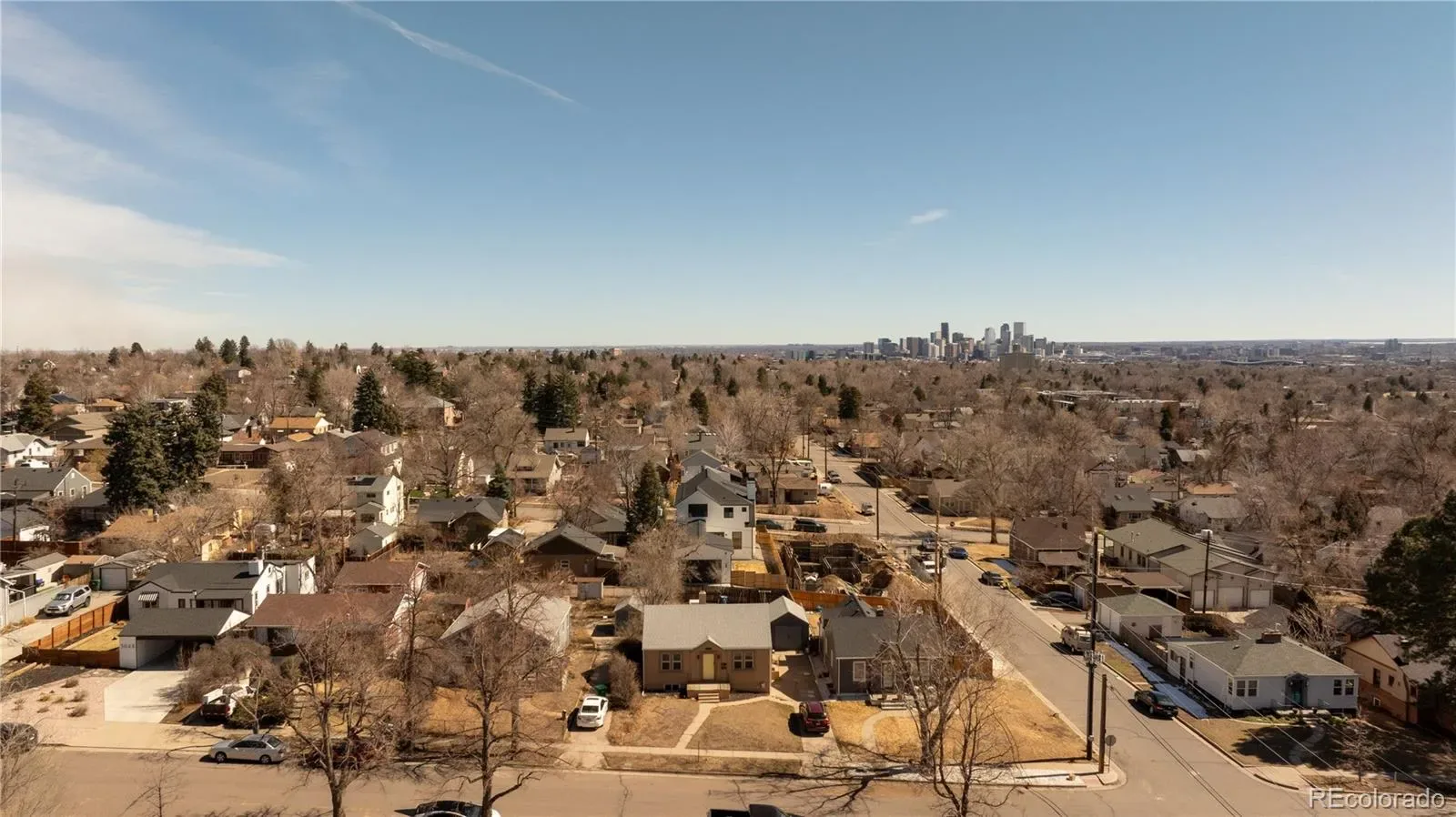 03142026203848 1600 48