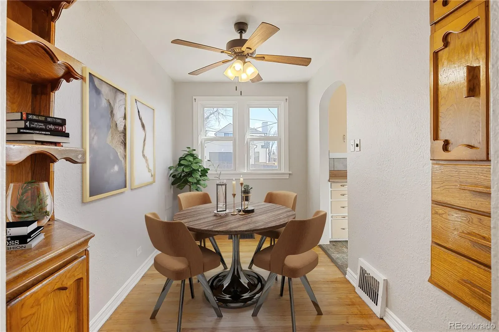 03142026203848 1600 5