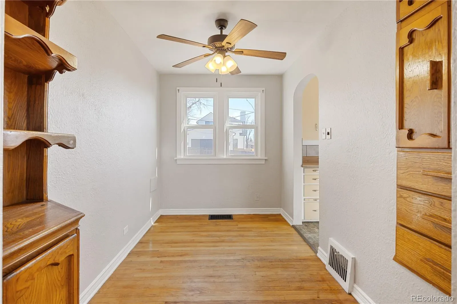 03142026203848 1600 6