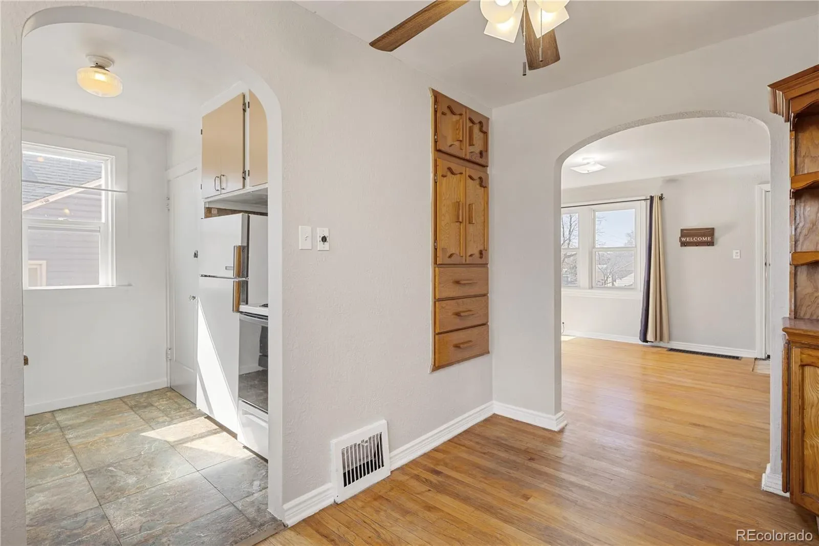 03142026203848 1600 7