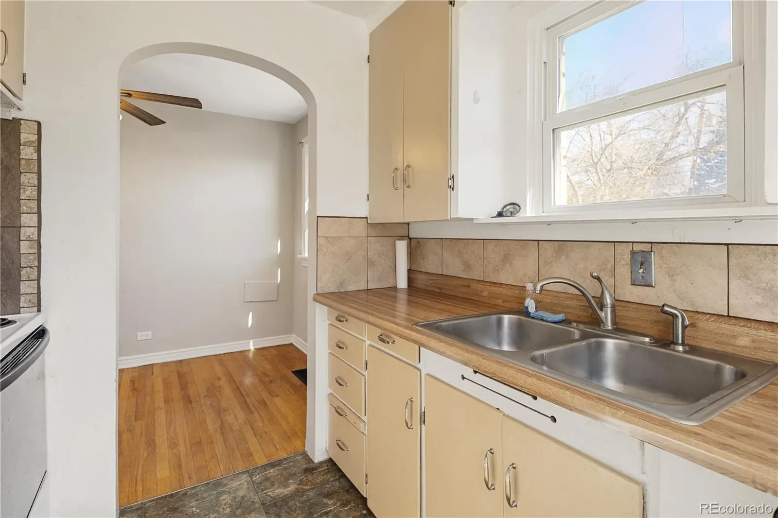 03142026203848 1600 9