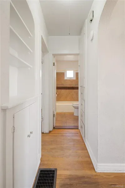 03142026203848 800 8