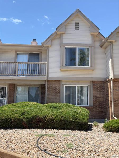 MLS #REC8749140 image #0