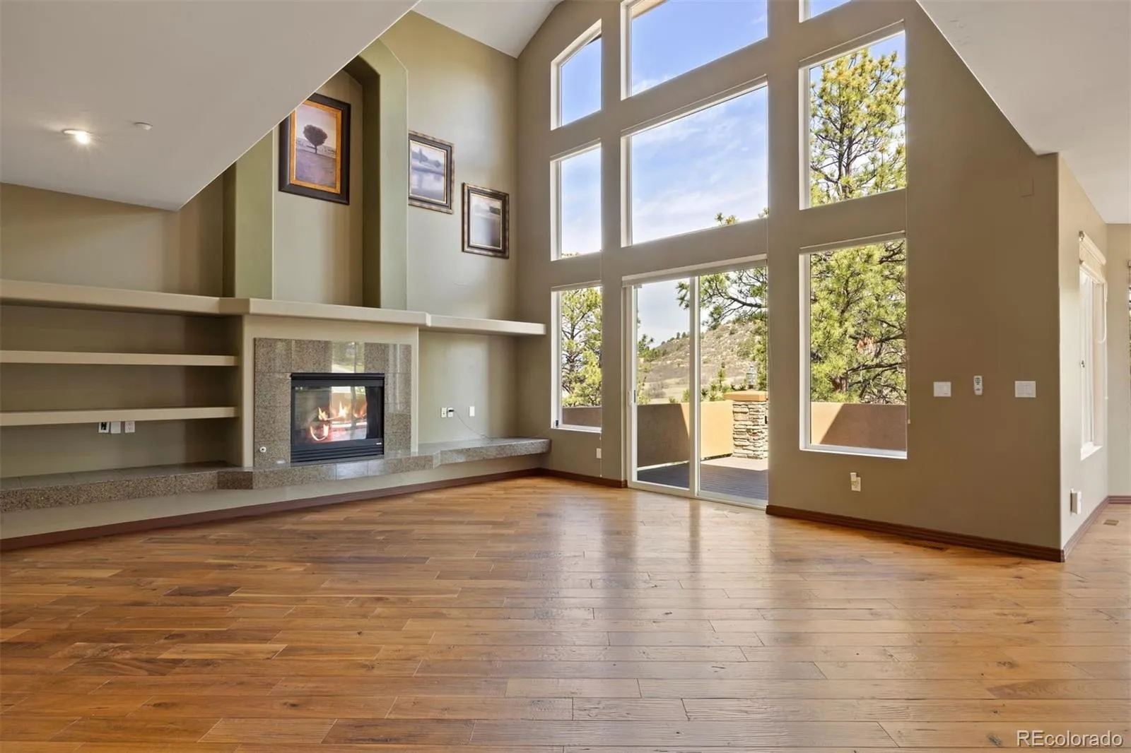 4730 Tierra Alta Drive Castle Rock CO 80104 MLS #REC8749445 05112026232032 1600 11