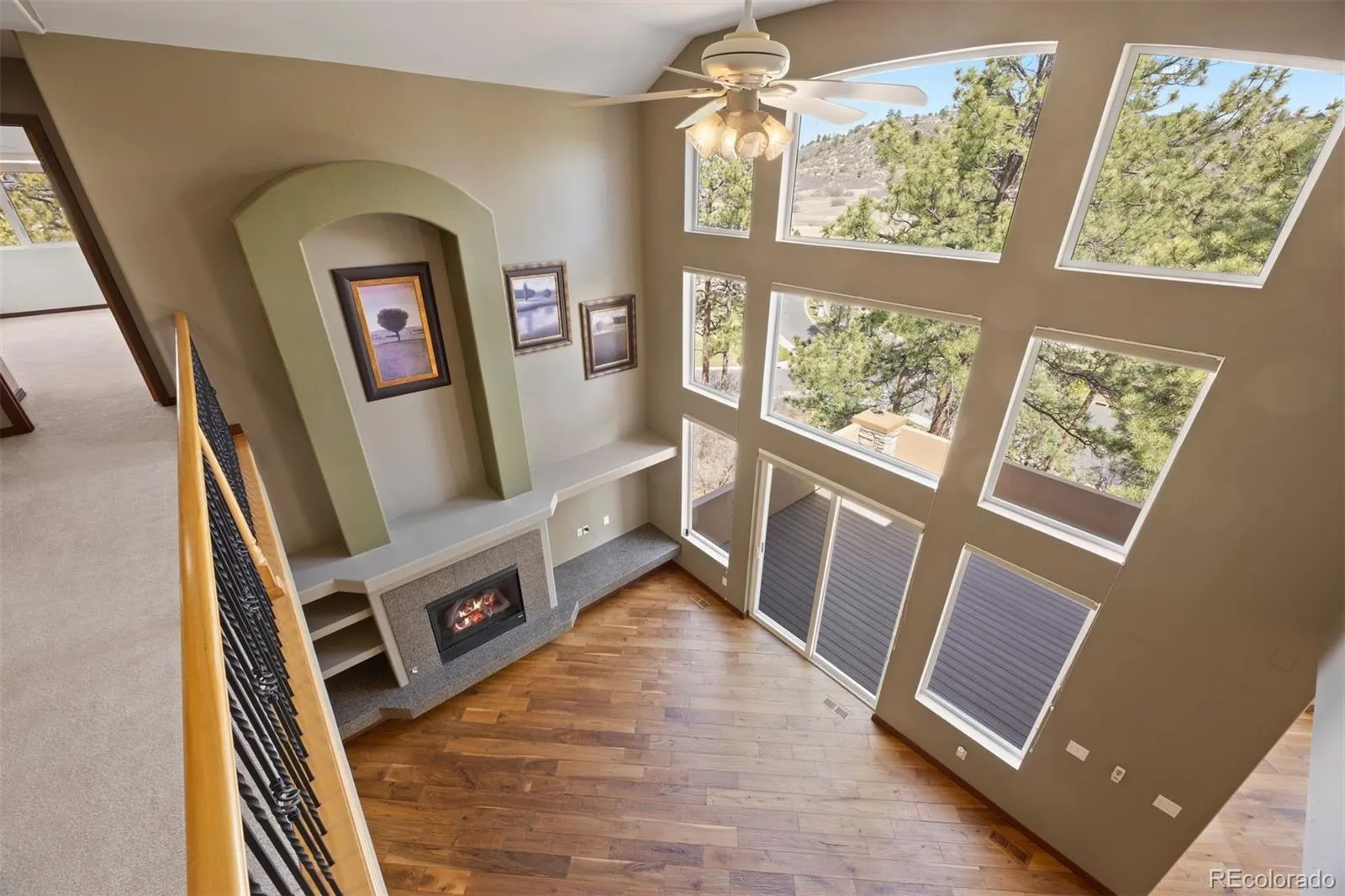 4730 Tierra Alta Drive Castle Rock CO 80104 MLS #REC8749445 05112026232032 1600 12