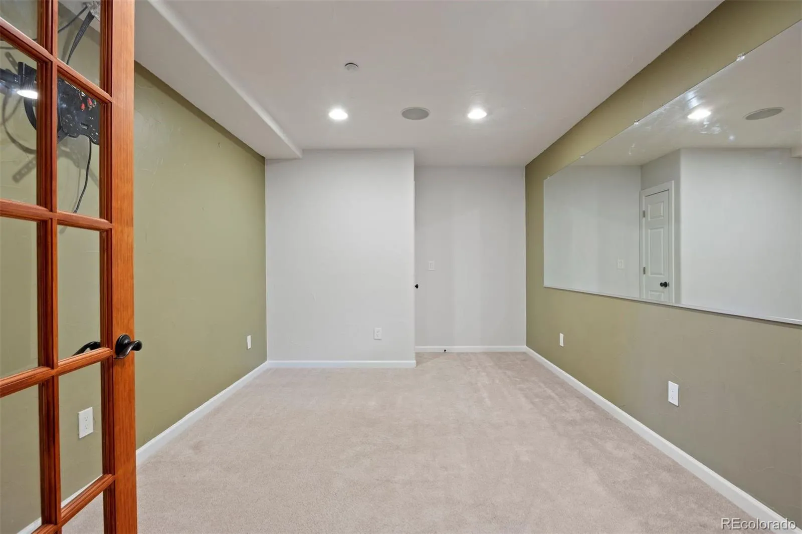 4730 Tierra Alta Drive Castle Rock CO 80104 MLS #REC8749445 05112026232032 1600 13