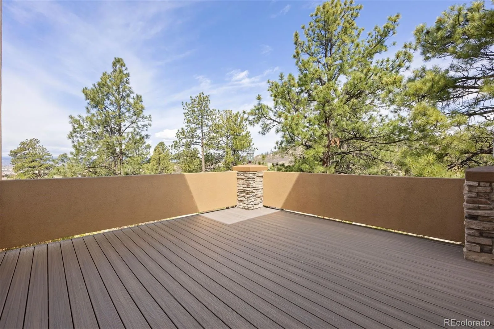 4730 Tierra Alta Drive Castle Rock CO 80104 MLS #REC8749445 05112026232032 1600 14