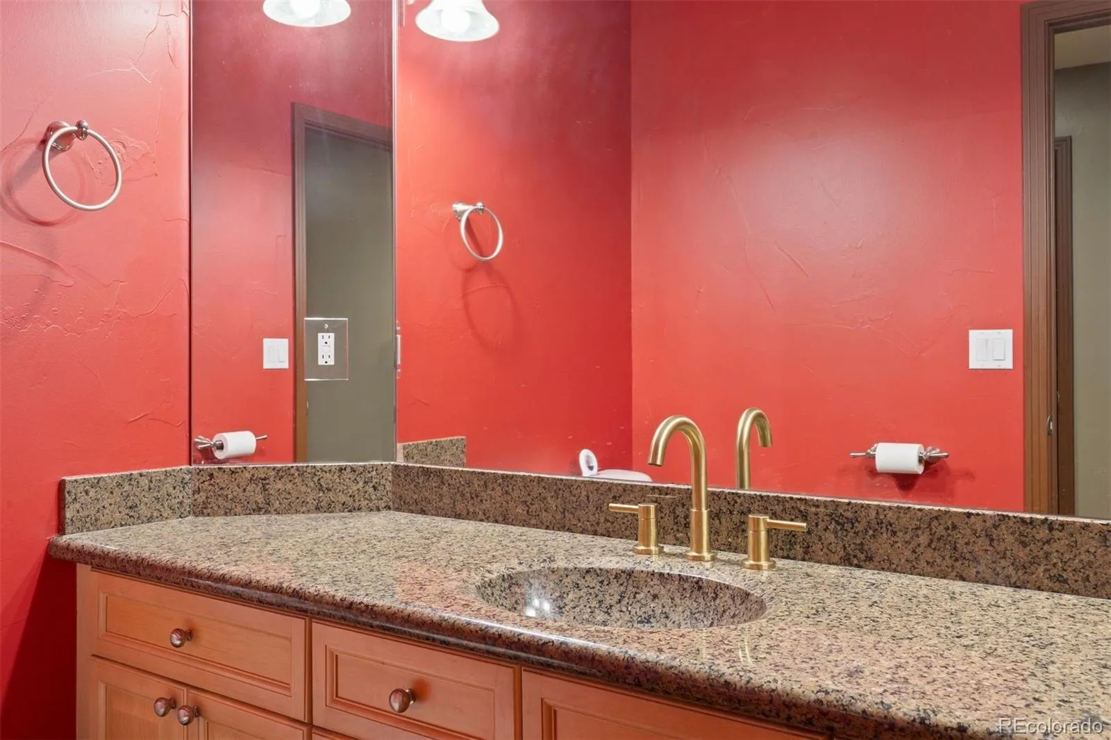 4730 Tierra Alta Drive Castle Rock CO 80104 MLS #REC8749445 05112026232032 1600 16