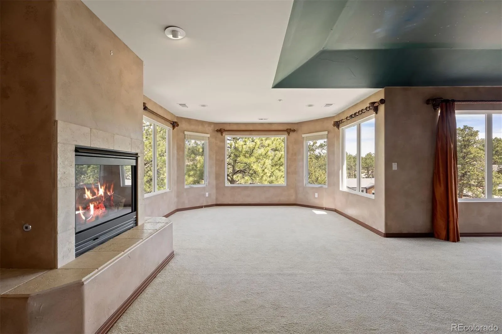 4730 Tierra Alta Drive Castle Rock CO 80104 MLS #REC8749445 05112026232032 1600 17