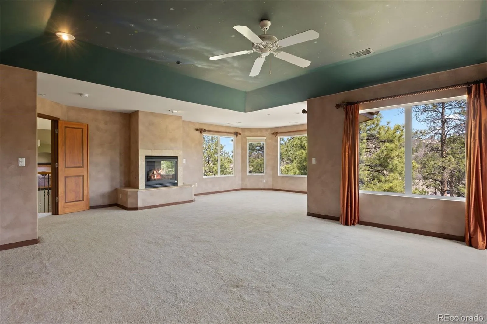 4730 Tierra Alta Drive Castle Rock CO 80104 MLS #REC8749445 05112026232032 1600 18