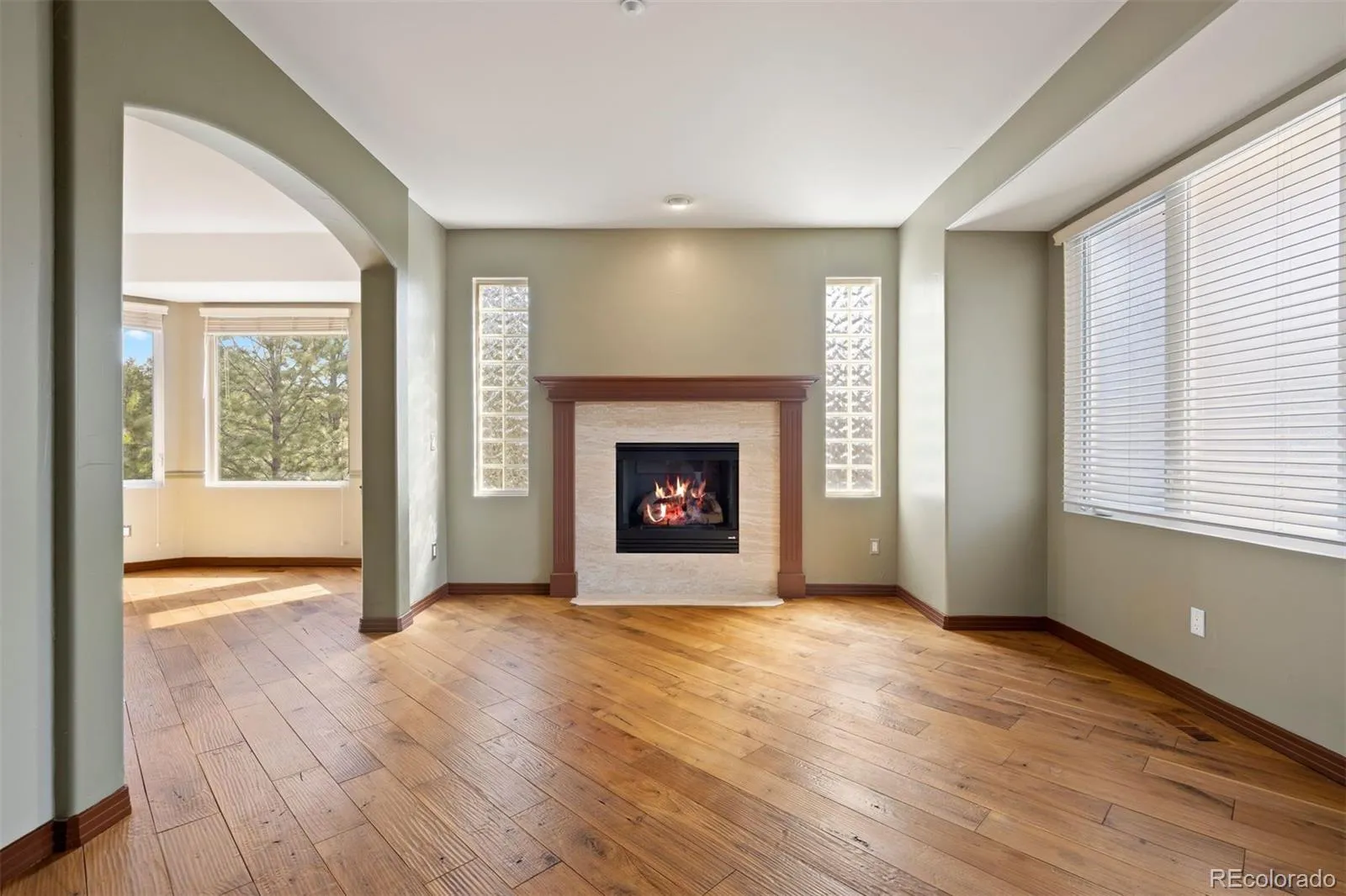 4730 Tierra Alta Drive Castle Rock CO 80104 MLS #REC8749445 05112026232032 1600 2
