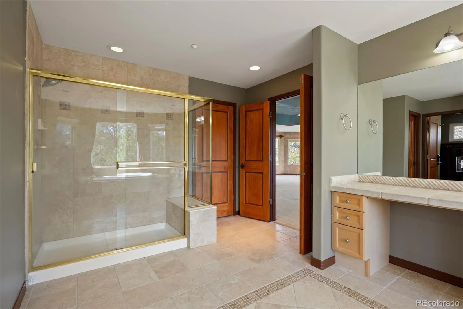 4730 Tierra Alta Drive Castle Rock CO 80104 MLS #REC8749445 05112026232032 1600 20