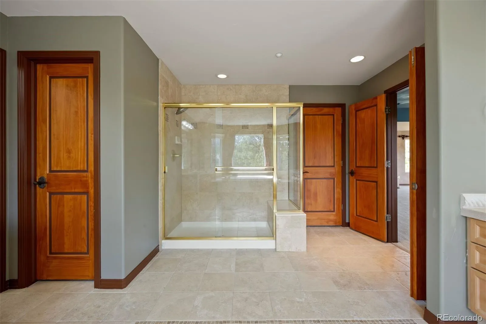 4730 Tierra Alta Drive Castle Rock CO 80104 MLS #REC8749445 05112026232032 1600 21