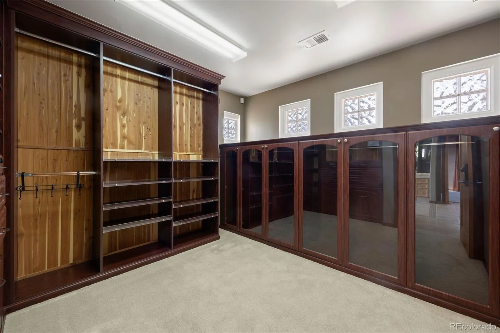 4730 Tierra Alta Drive Castle Rock CO 80104 MLS #REC8749445 05112026232032 1600 22