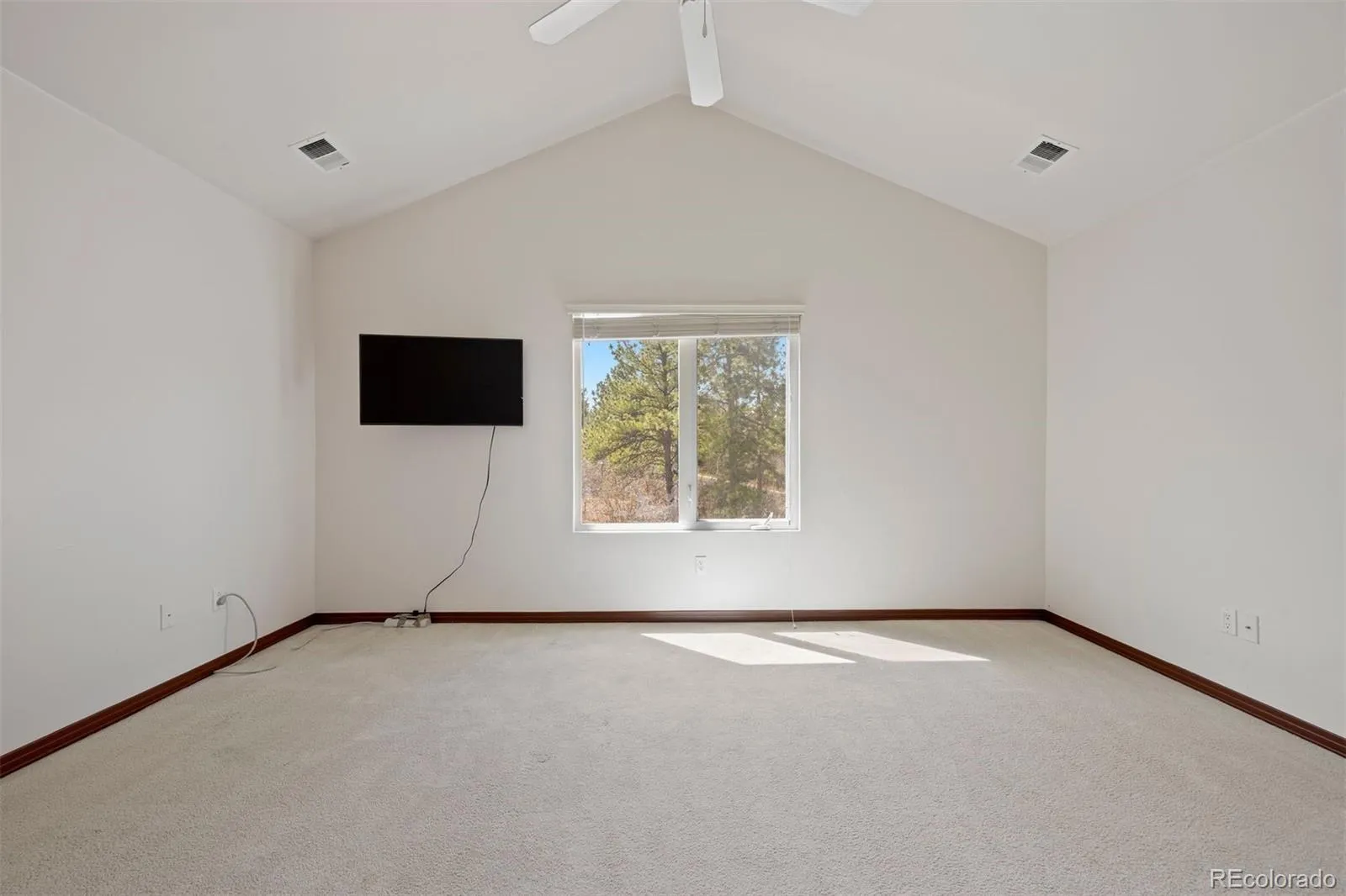 4730 Tierra Alta Drive Castle Rock CO 80104 MLS #REC8749445 05112026232032 1600 24