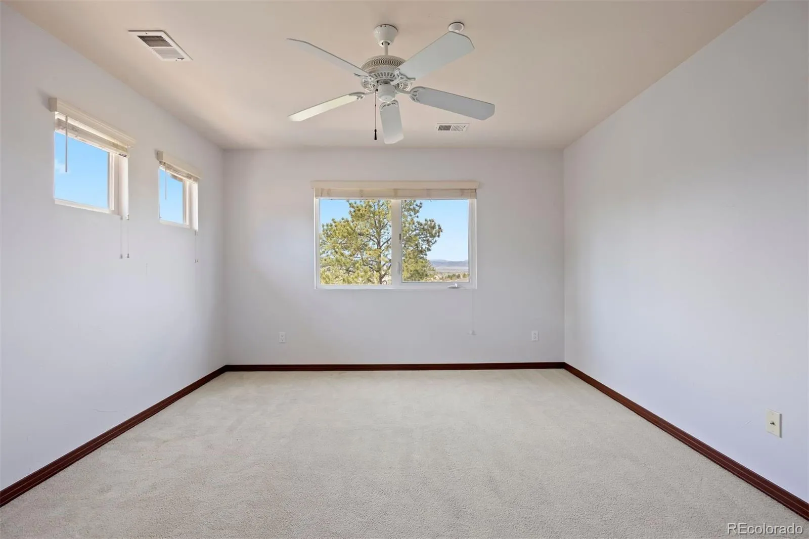 4730 Tierra Alta Drive Castle Rock CO 80104 MLS #REC8749445 05112026232032 1600 25