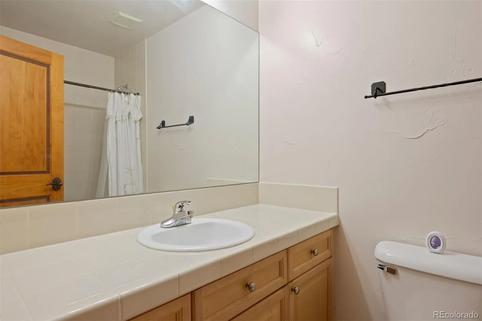 4730 Tierra Alta Drive Castle Rock CO 80104 MLS #REC8749445 05112026232032 1600 26