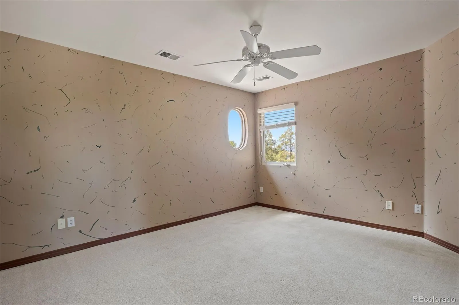 4730 Tierra Alta Drive Castle Rock CO 80104 MLS #REC8749445 05112026232032 1600 27