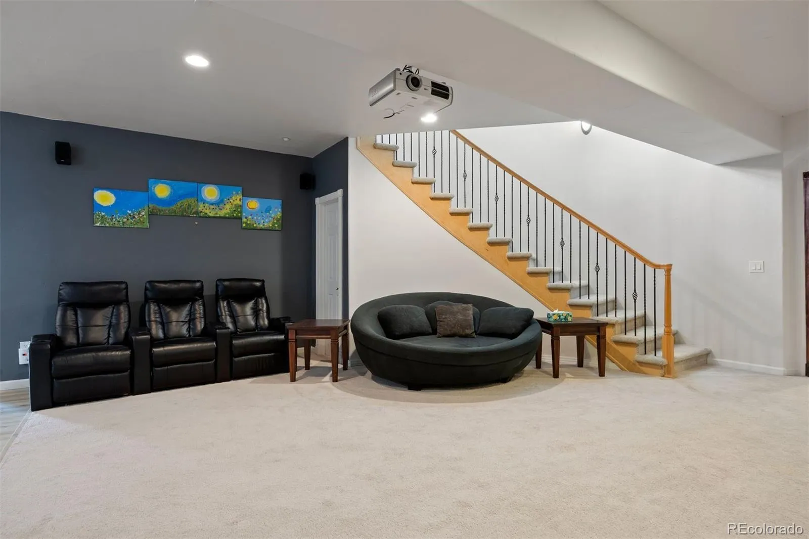 4730 Tierra Alta Drive Castle Rock CO 80104 MLS #REC8749445 05112026232032 1600 29