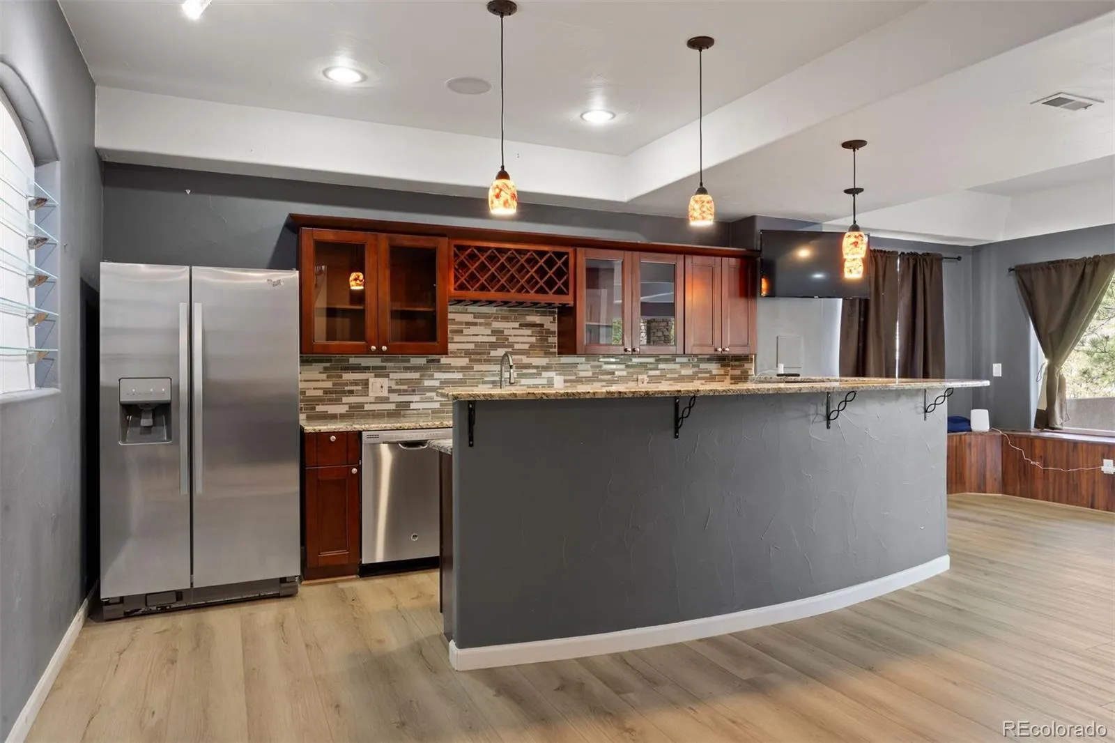 4730 Tierra Alta Drive Castle Rock CO 80104 MLS #REC8749445 05112026232032 1600 31