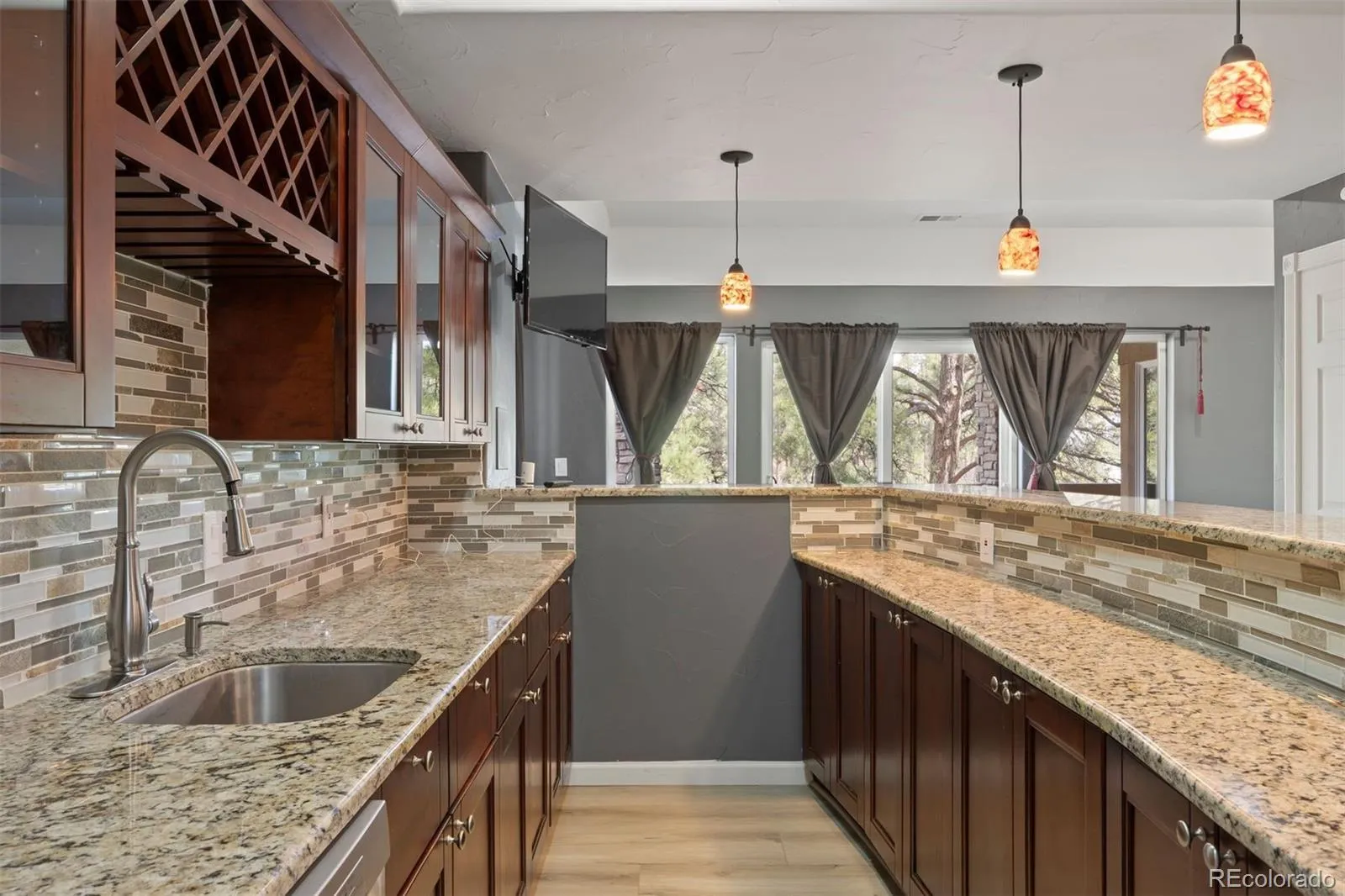 4730 Tierra Alta Drive Castle Rock CO 80104 MLS #REC8749445 05112026232032 1600 32
