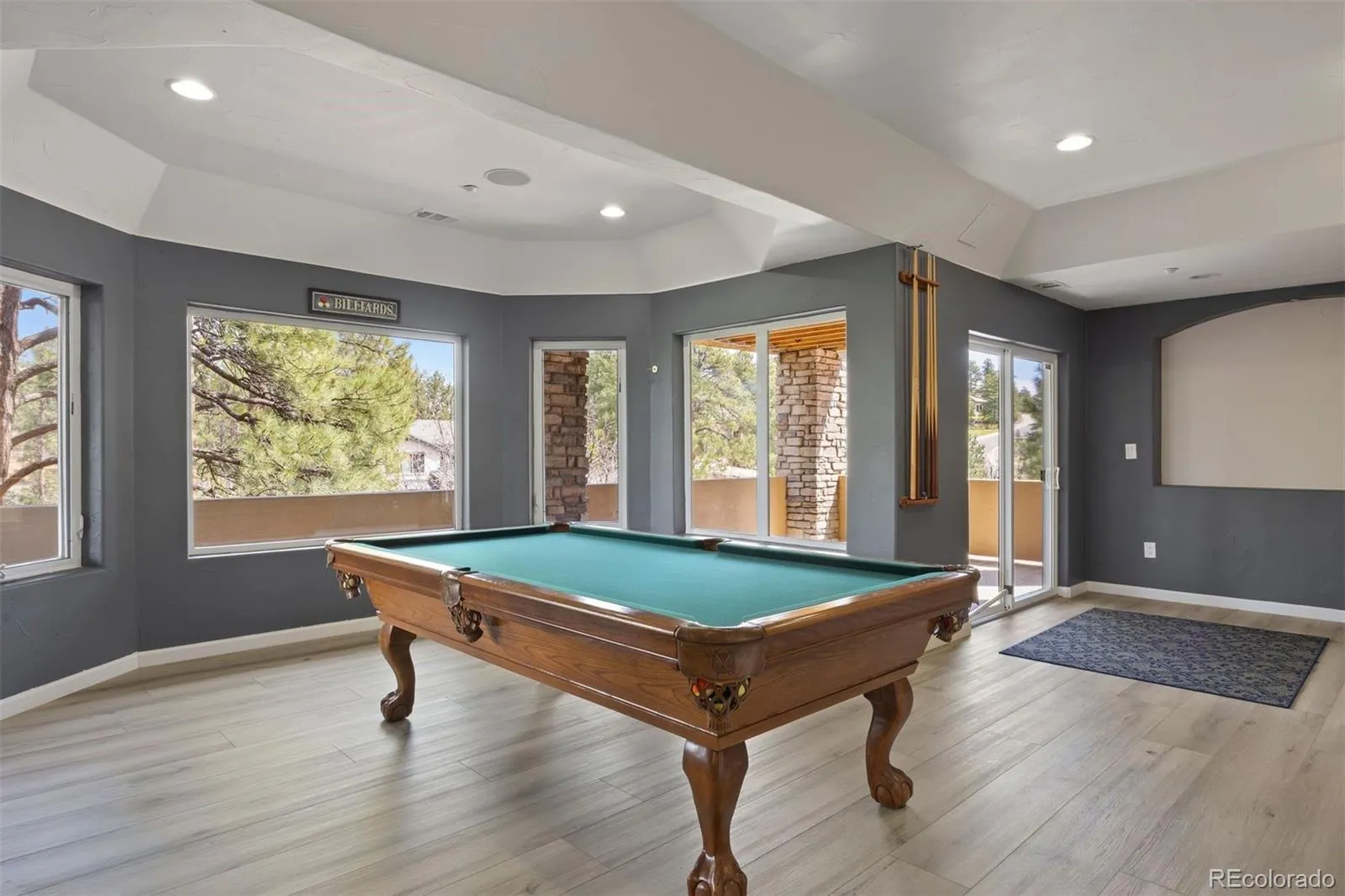 4730 Tierra Alta Drive Castle Rock CO 80104 MLS #REC8749445 05112026232032 1600 33