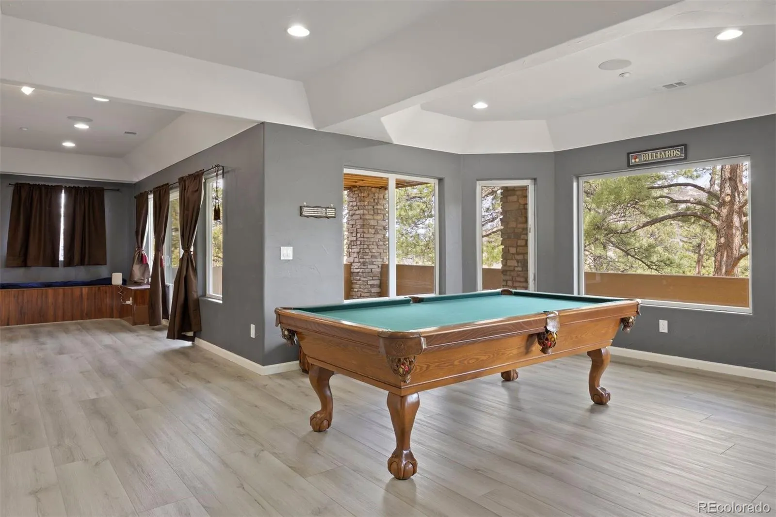 4730 Tierra Alta Drive Castle Rock CO 80104 MLS #REC8749445 05112026232032 1600 34