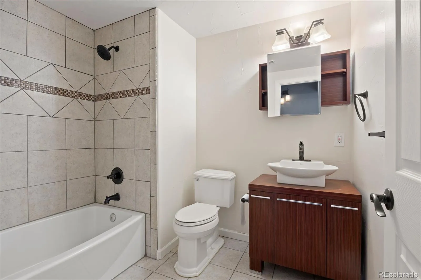 4730 Tierra Alta Drive Castle Rock CO 80104 MLS #REC8749445 05112026232032 1600 35