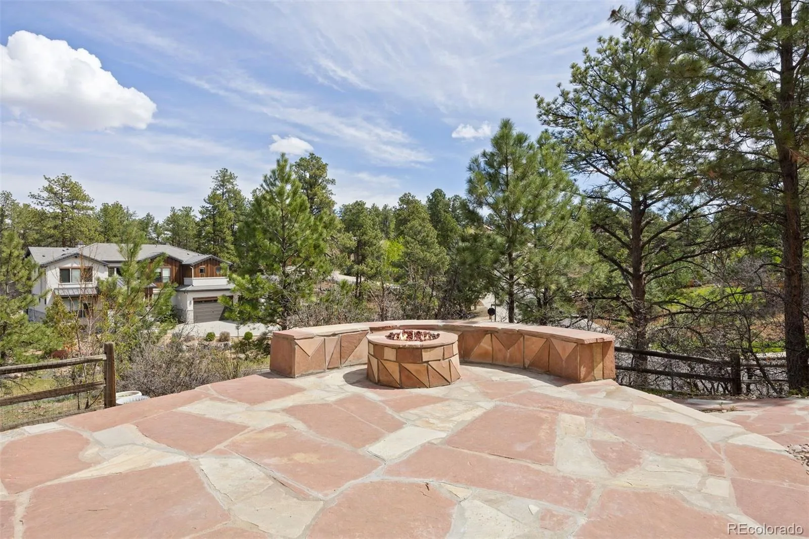 4730 Tierra Alta Drive Castle Rock CO 80104 MLS #REC8749445 05112026232032 1600 36