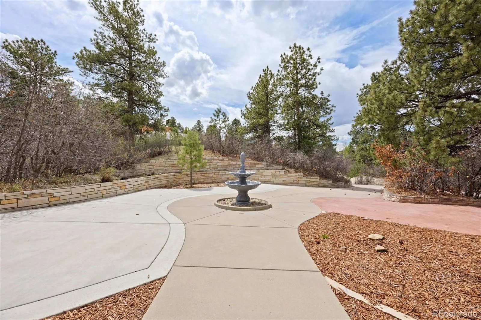 4730 Tierra Alta Drive Castle Rock CO 80104 MLS #REC8749445 05112026232032 1600 37