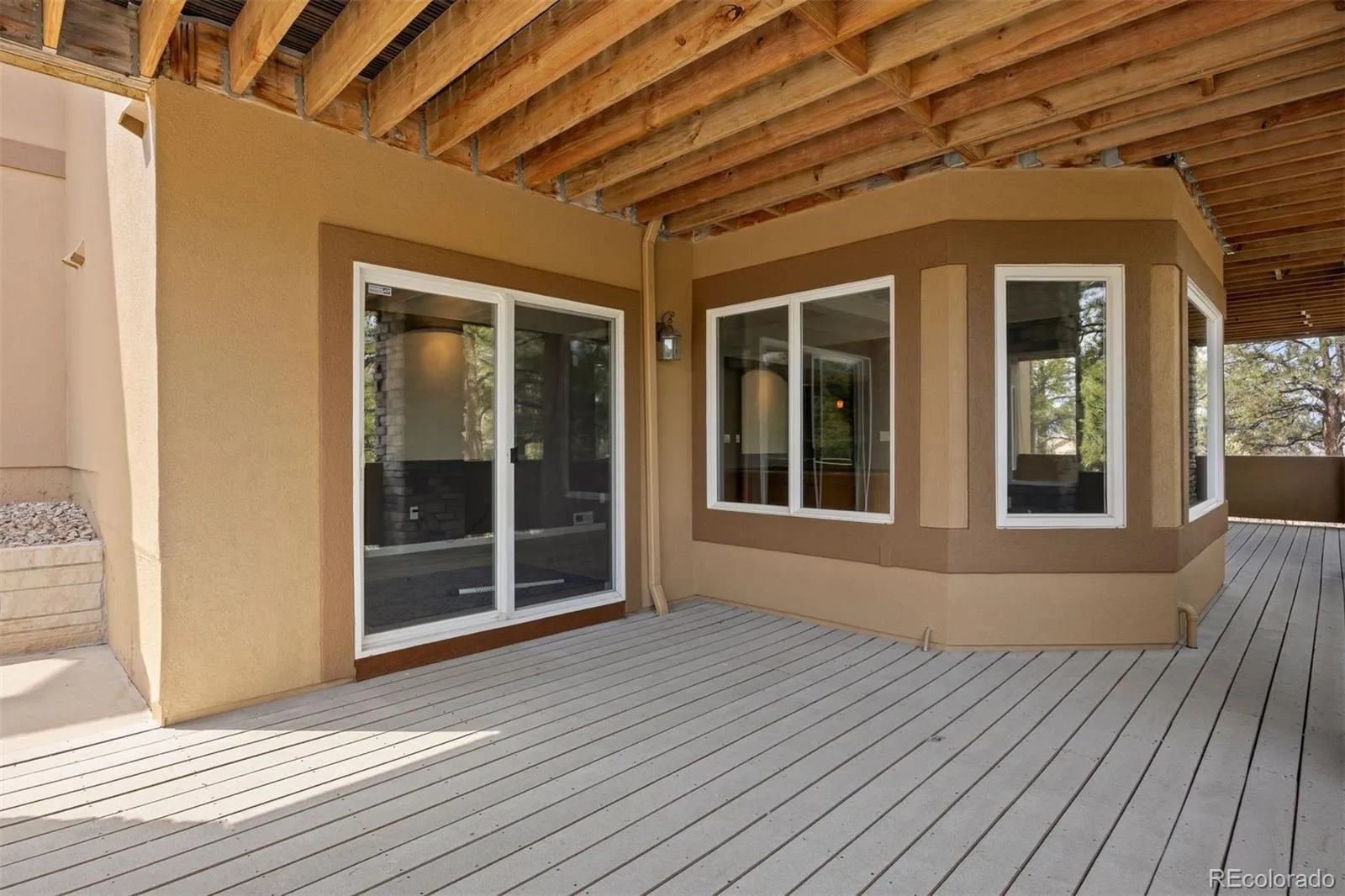 4730 Tierra Alta Drive Castle Rock CO 80104 MLS #REC8749445 05112026232032 1600 38