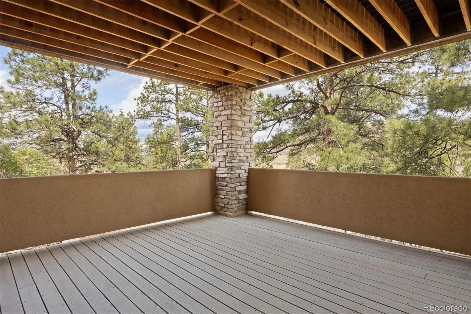 4730 Tierra Alta Drive Castle Rock CO 80104 MLS #REC8749445 05112026232032 1600 39