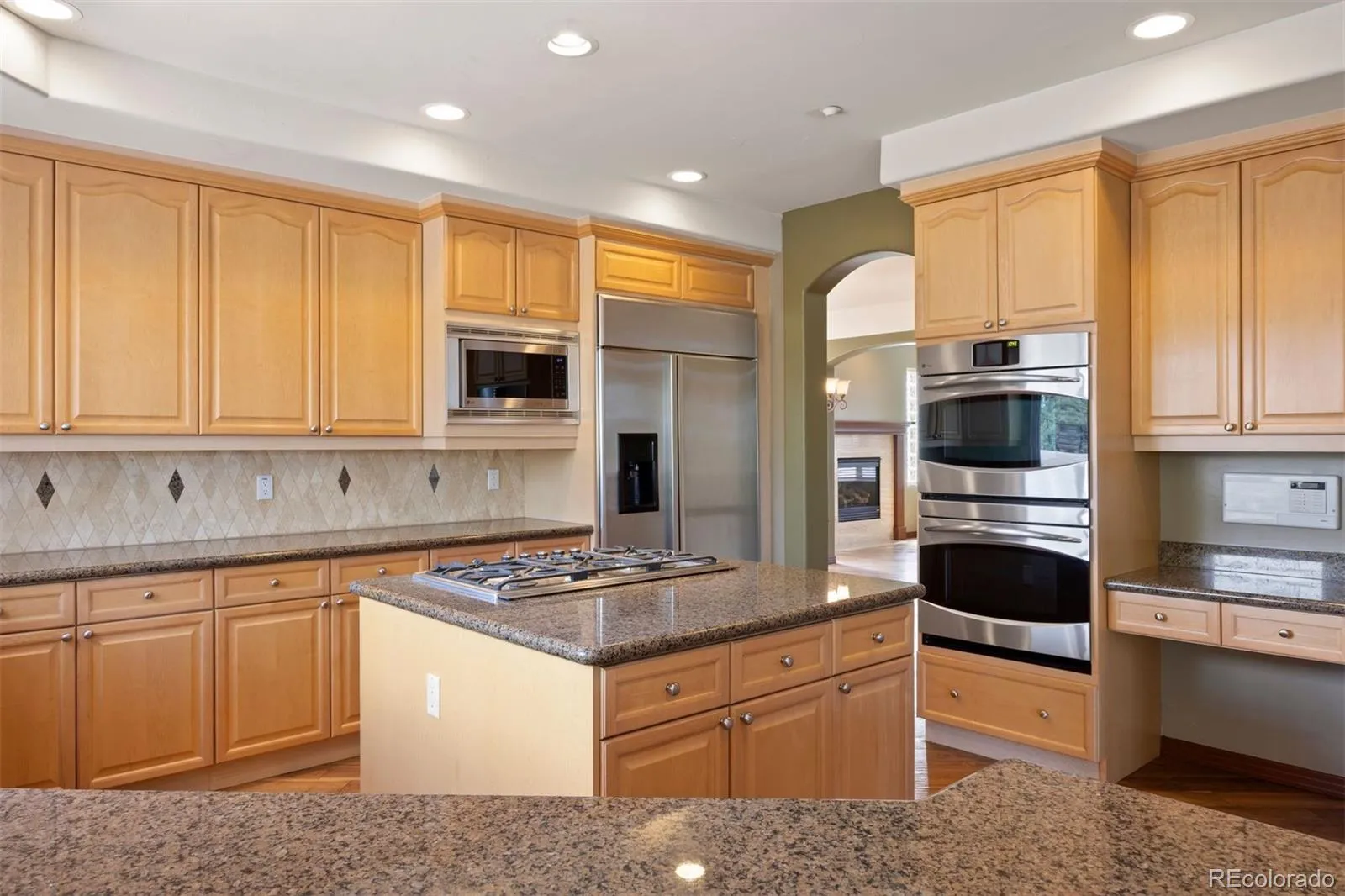 4730 Tierra Alta Drive Castle Rock CO 80104 MLS #REC8749445 05112026232032 1600 4