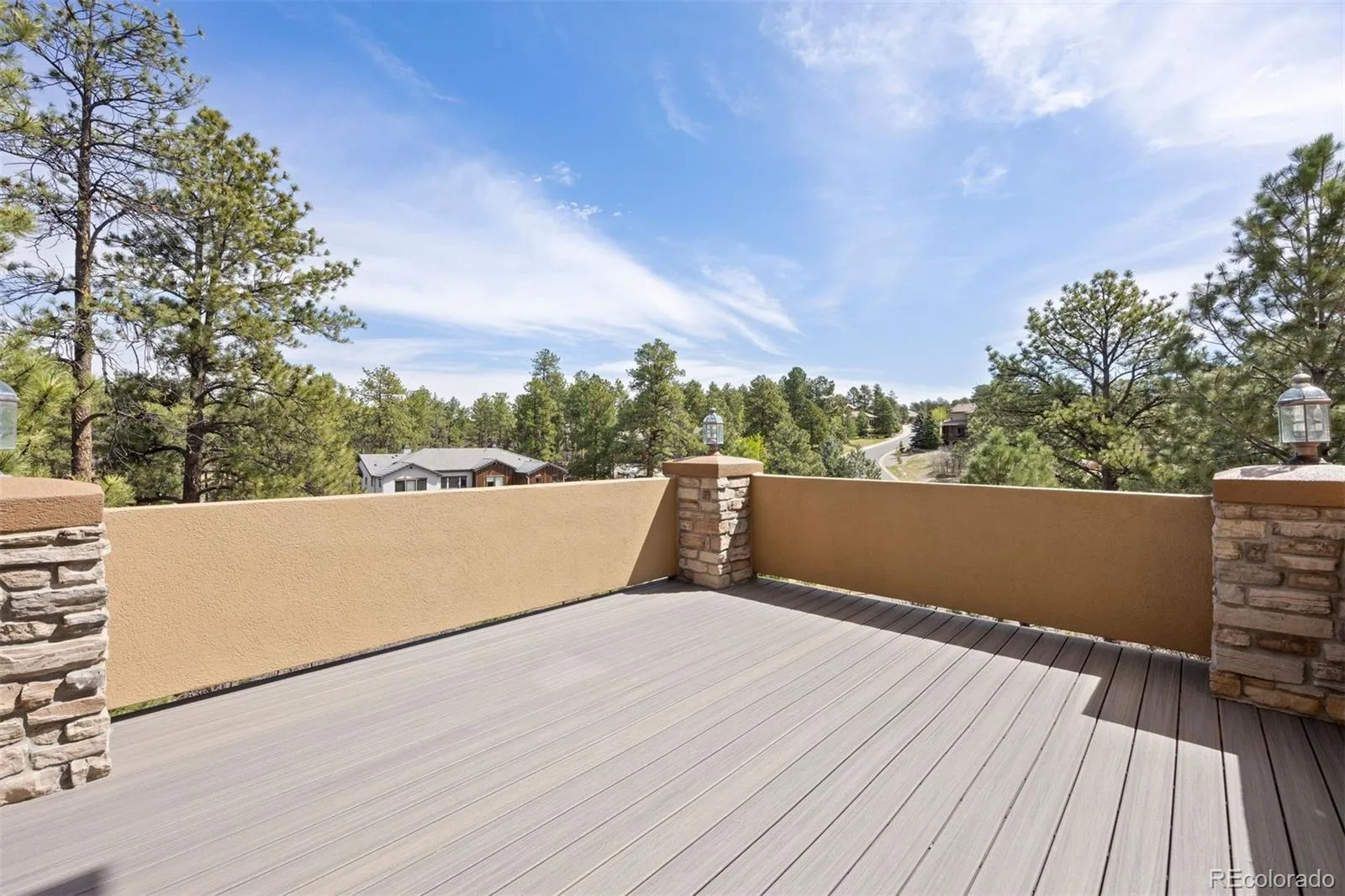 4730 Tierra Alta Drive Castle Rock CO 80104 MLS #REC8749445 05112026232032 1600 40