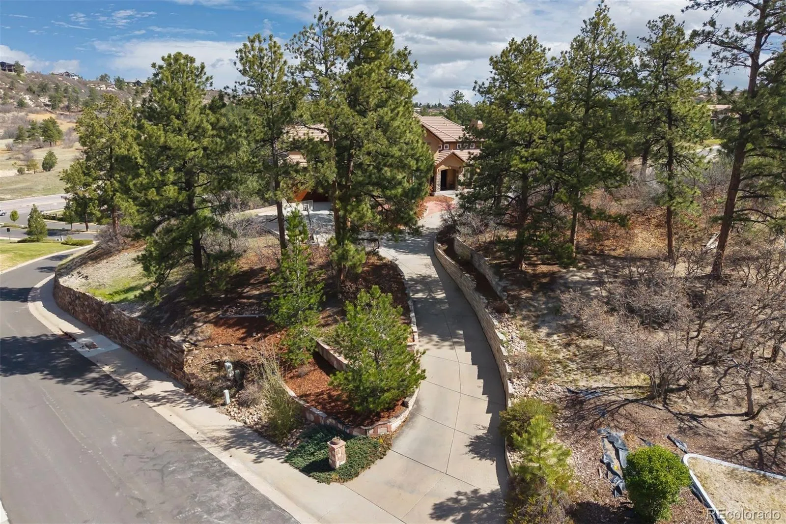 4730 Tierra Alta Drive Castle Rock CO 80104 MLS #REC8749445 05112026232032 1600 47