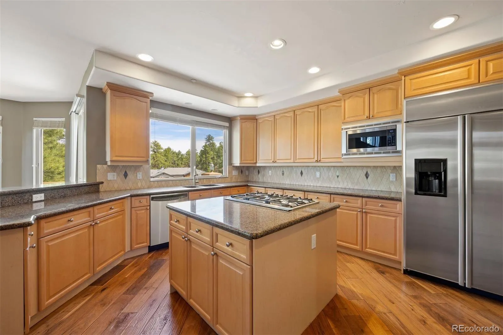 4730 Tierra Alta Drive Castle Rock CO 80104 MLS #REC8749445 05112026232032 1600 5