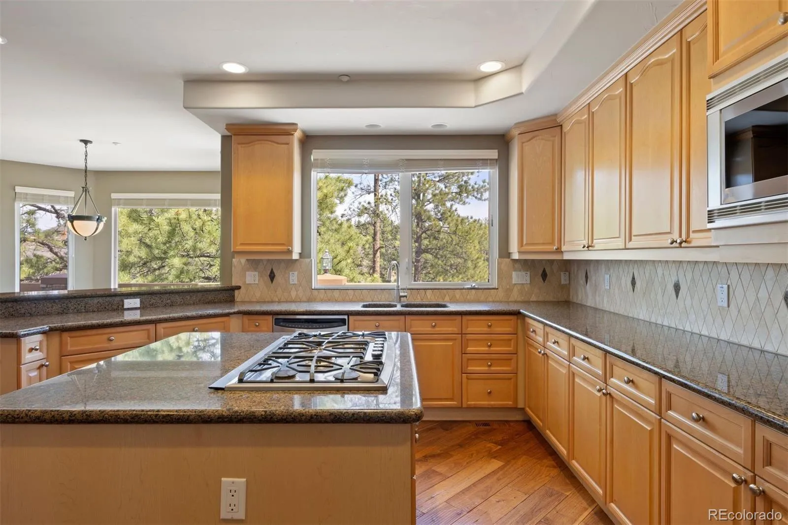 4730 Tierra Alta Drive Castle Rock CO 80104 MLS #REC8749445 05112026232032 1600 6
