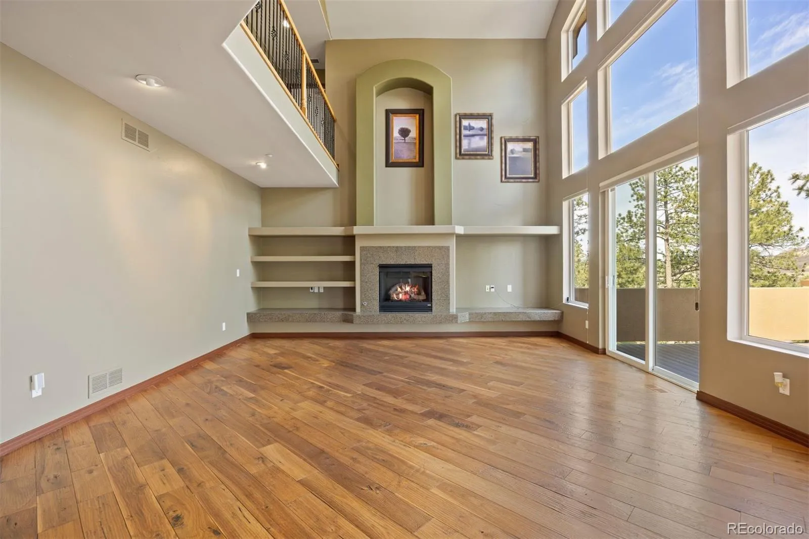4730 Tierra Alta Drive Castle Rock CO 80104 MLS #REC8749445 05112026232032 1600 9