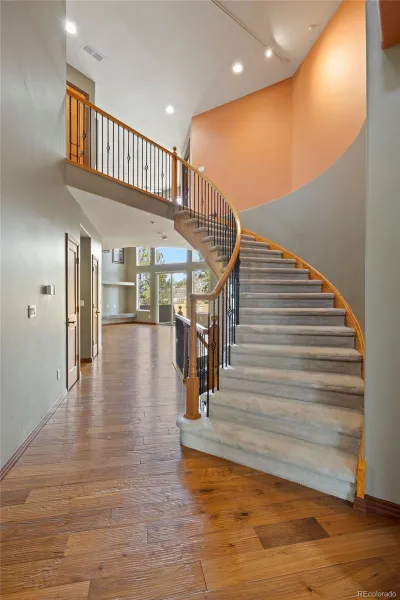 4730 Tierra Alta Drive Castle Rock CO 80104 MLS #REC8749445 05112026232032 800 1