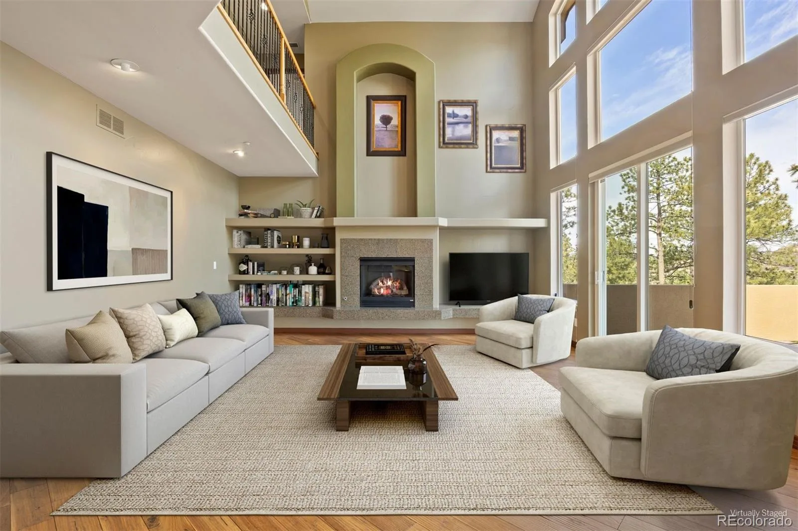 4730 Tierra Alta Drive Castle Rock CO 80104 MLS #REC8749445 06192026040733 1600 10