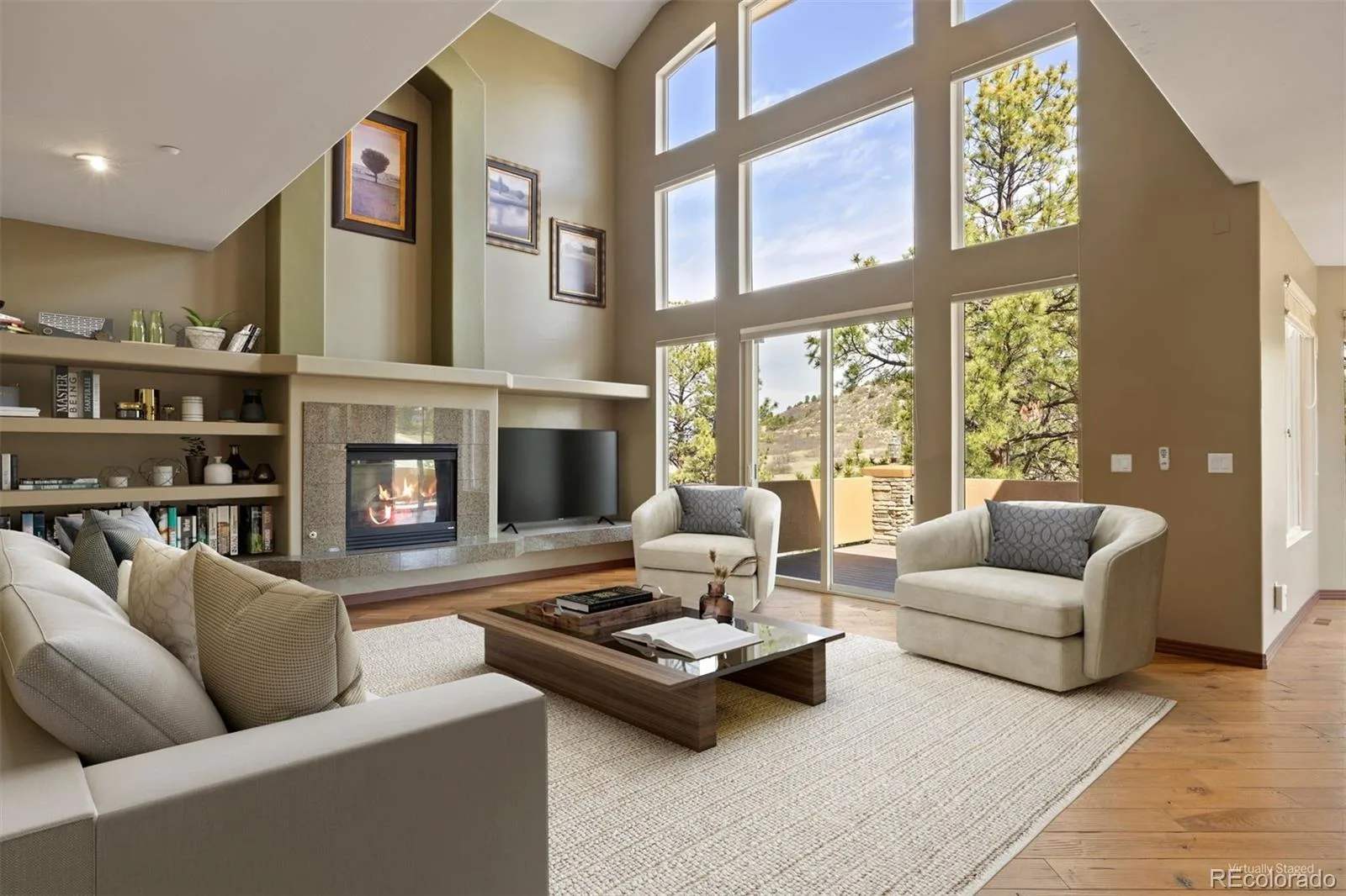 4730 Tierra Alta Drive Castle Rock CO 80104 MLS #REC8749445 06192026040733 1600 11