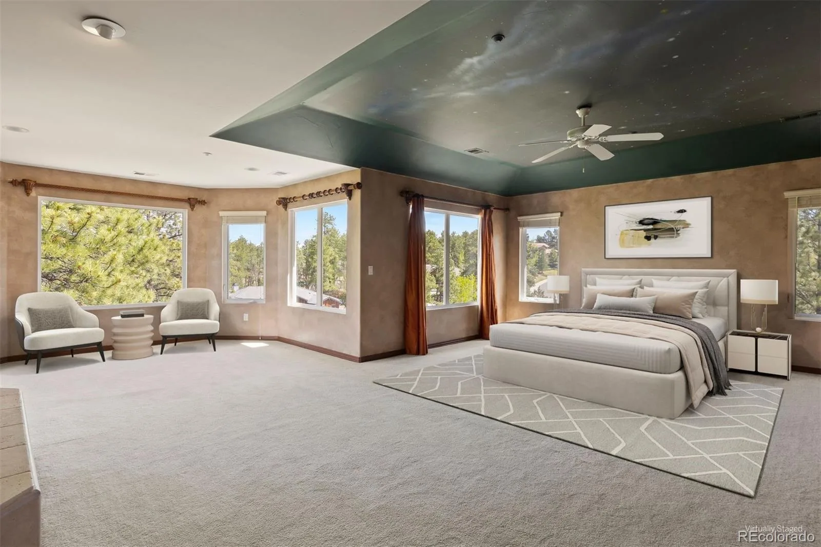 4730 Tierra Alta Drive Castle Rock CO 80104 MLS #REC8749445 06192026040733 1600 20