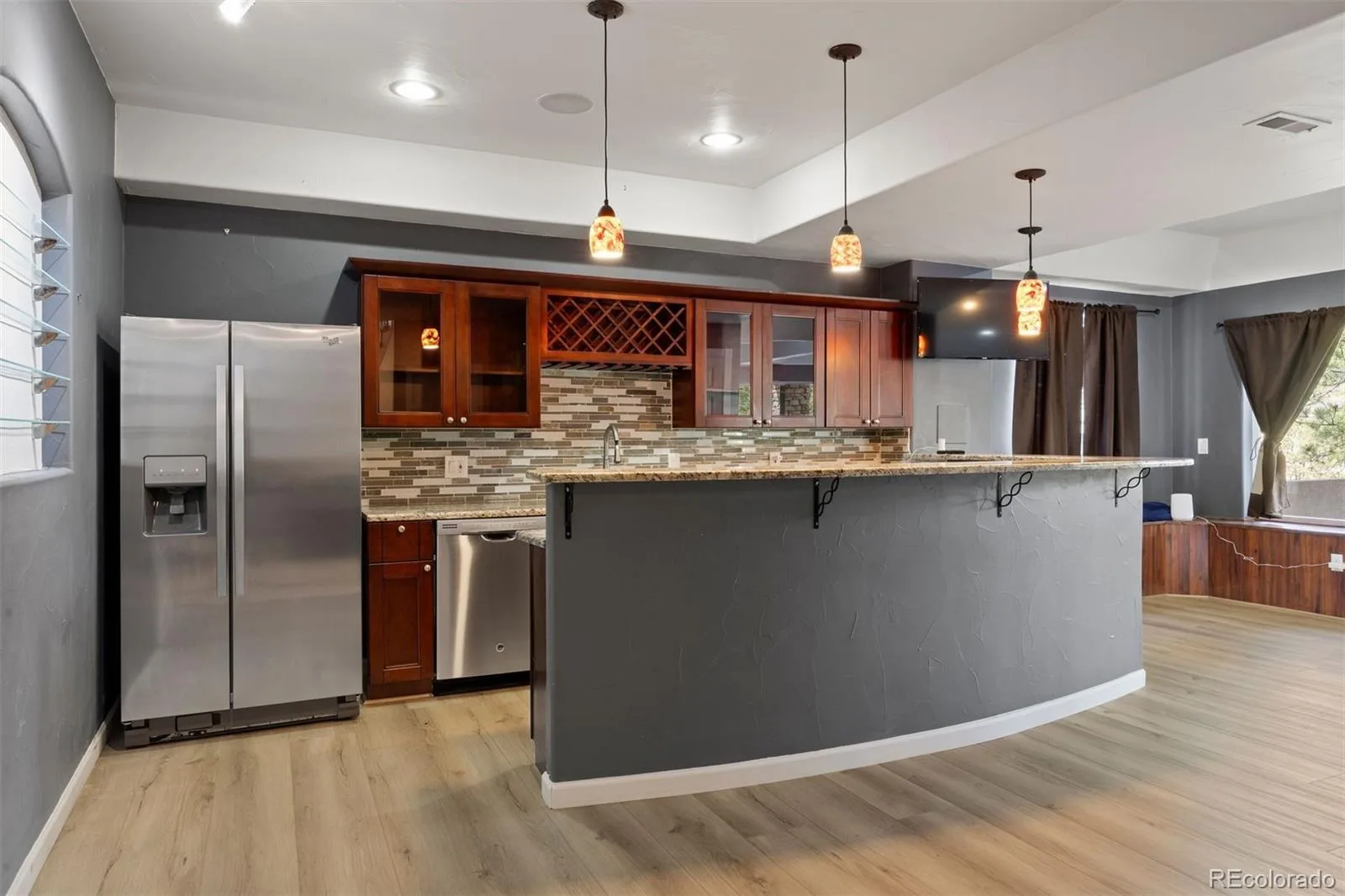 4730 Tierra Alta Drive Castle Rock CO 80104 MLS #REC8749445 06192026040733 1600 33