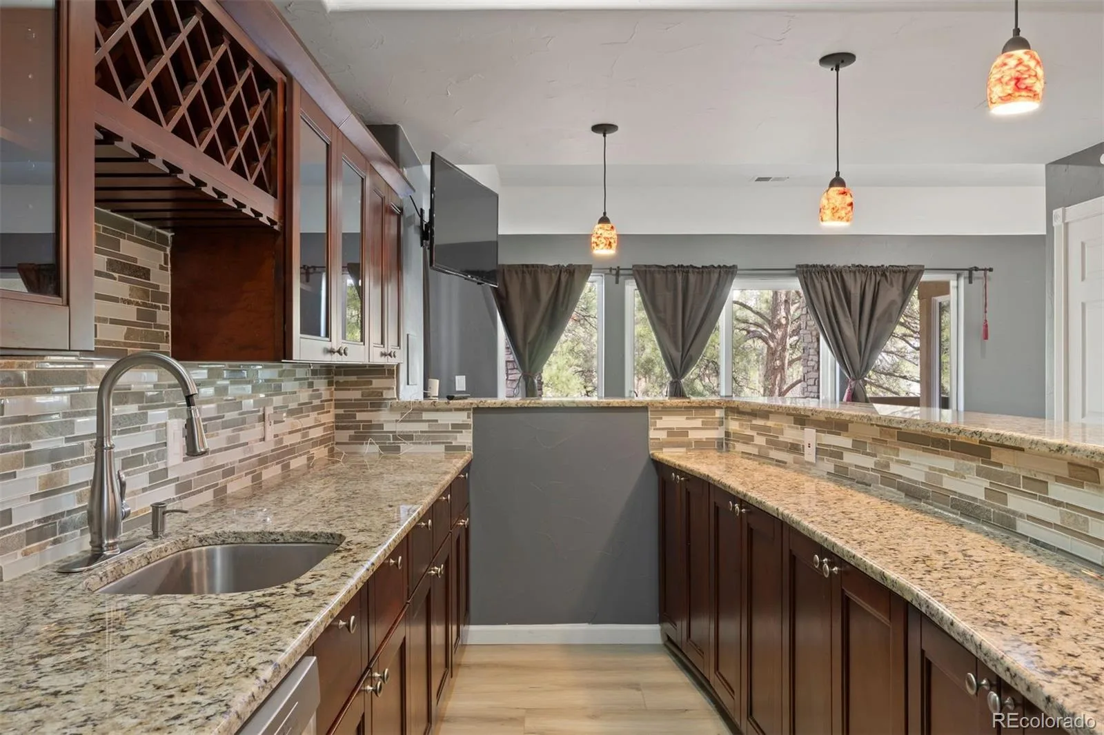 4730 Tierra Alta Drive Castle Rock CO 80104 MLS #REC8749445 06192026040733 1600 34