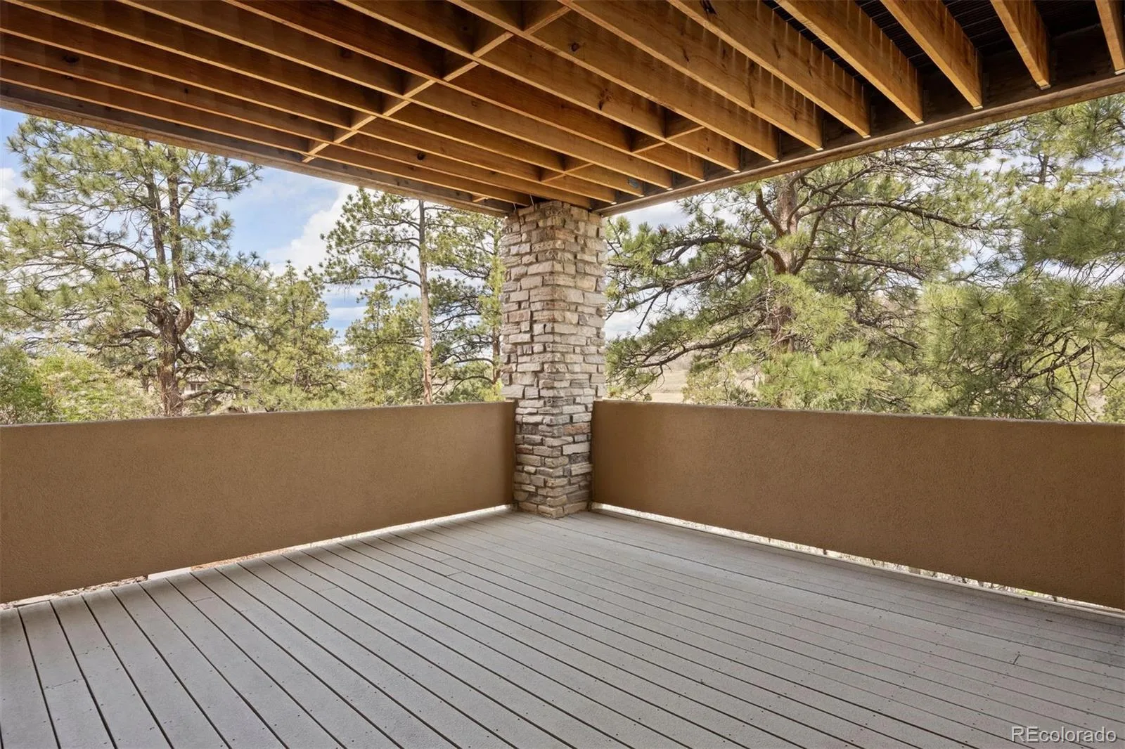 4730 Tierra Alta Drive Castle Rock CO 80104 MLS #REC8749445 06192026040733 1600 41