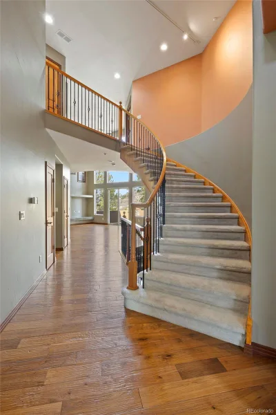 4730 Tierra Alta Drive Castle Rock CO 80104 MLS #REC8749445 06192026040733 800 2