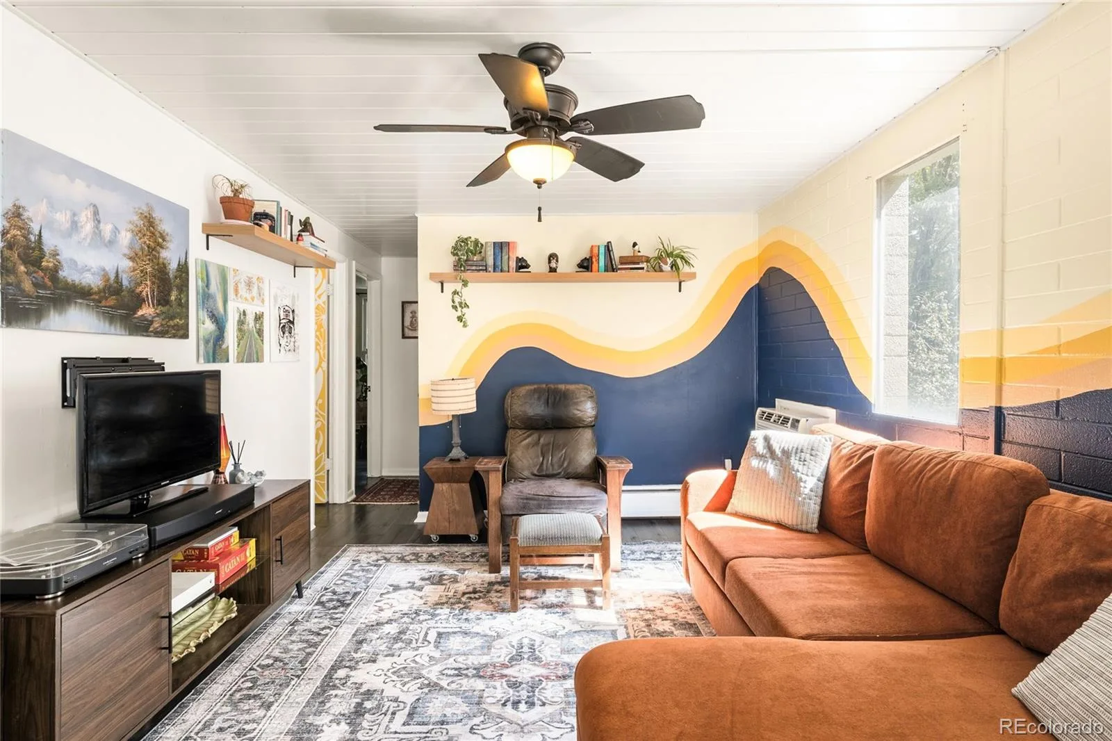 1343 N High Street #12 Denver CO 80218 | MLS #REC8749583 09242026231346 1600 10