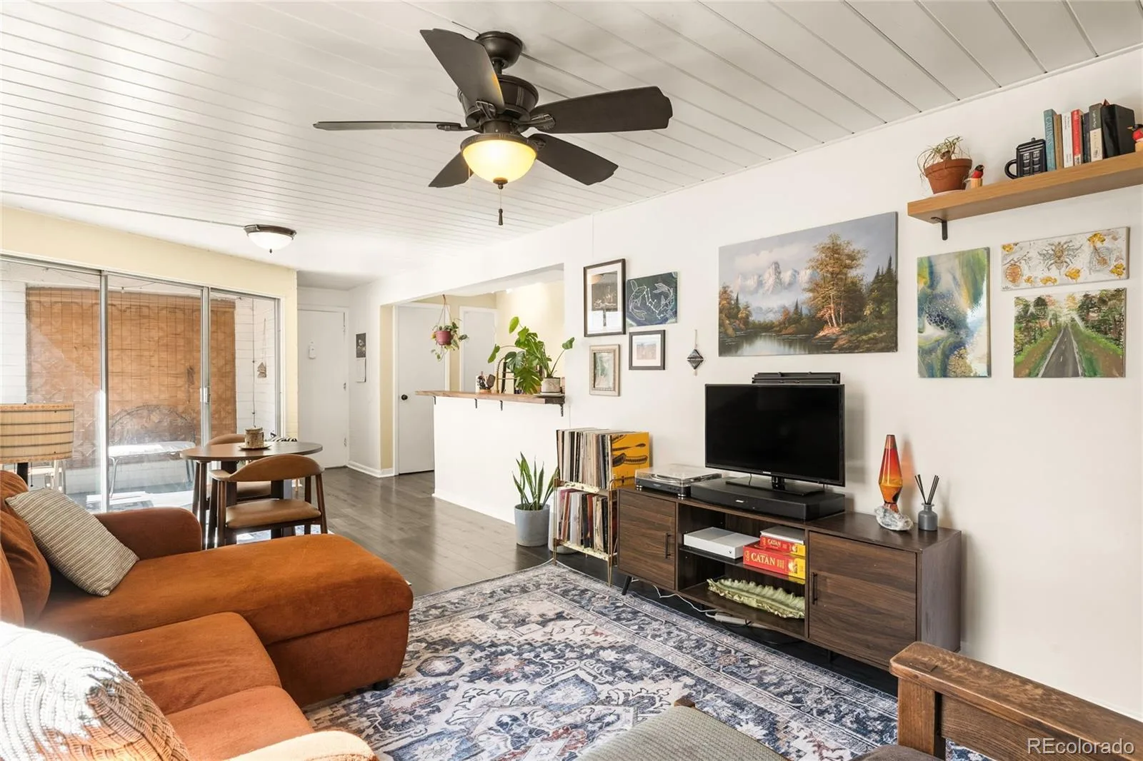 1343 N High Street #12 Denver CO 80218 | MLS #REC8749583 09242026231346 1600 11