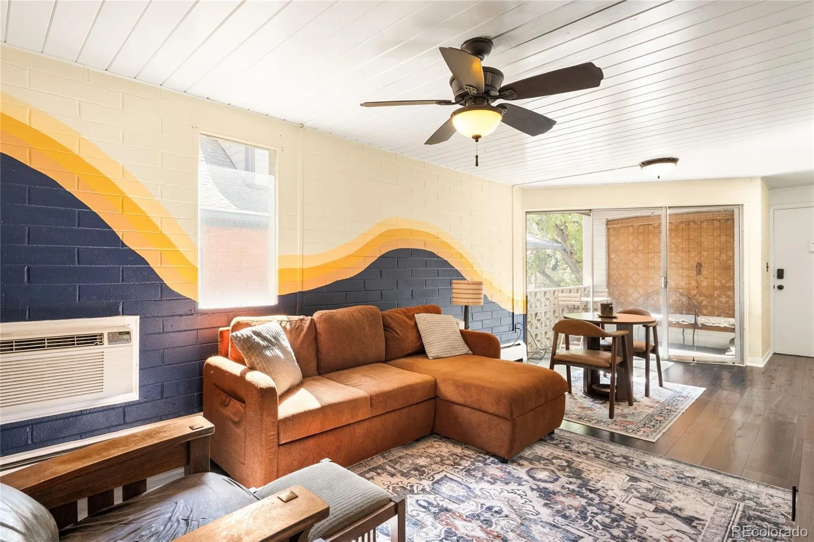 1343 N High Street #12 Denver CO 80218 | MLS #REC8749583 09242026231346 1600 12